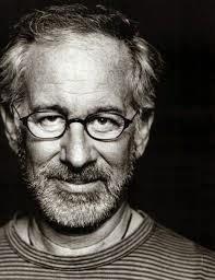 Especial Steven Spielberg