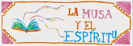 Resumen de un escaso año