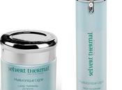 Línea ácido hialurónico Selvert Thermal