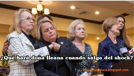 Cuba-Miami: Contundente revés de sus «ultras» [+ fotos]