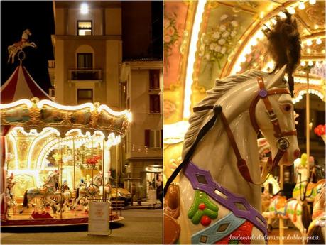 christmas desdeesteladodemimundo.blogspot.it