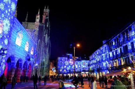 christmas desdeesteladodemimundo.blogspot.it