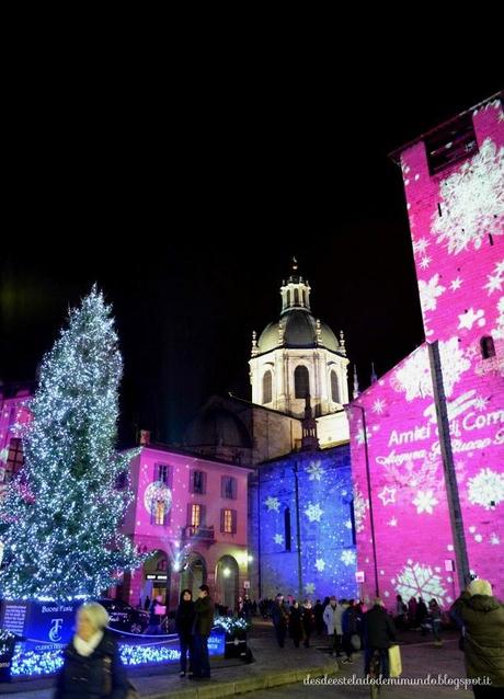 christmas desdeesteladodemimundo.blogspot.it