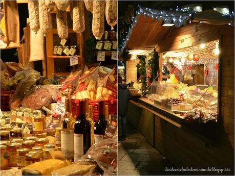 christmas desdeesteladodemimundo.blogspot.it