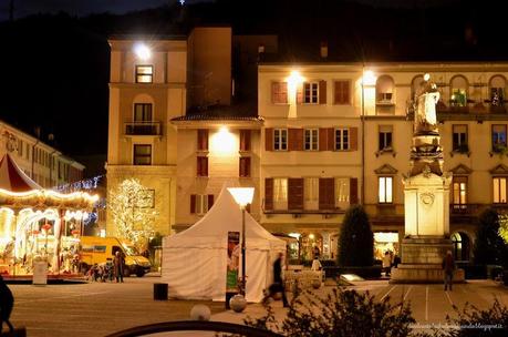 christmas desdeesteladodemimundo.blogspot.it