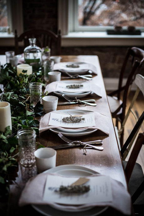 tablescape christmas . decoración de mesa homepersonalshopper tablescape christmas . decoración de mesa homepersonalshopper