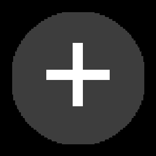 Tu mesa esta navidad Tu mesa esta navidad