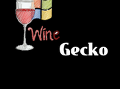 Instalar Gecko para Wine