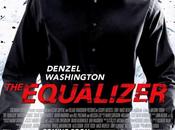 Equalizer Crítica