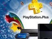 1.000 juegos gratis, suscripción euros buen negocio!