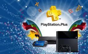 ps-plus