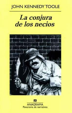 Propuestas de lectura para Enero 2015