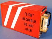 consiste caja negra?