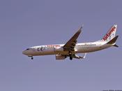 Boeing Next EC-LTM