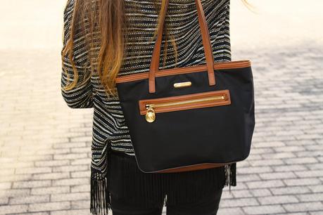 Basic look for men and woman