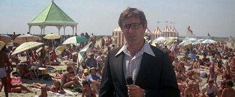 Peter Benchley Tiburón Jaws Peter Benchley Tiburón Jaws