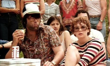 Stephen King Knightriders