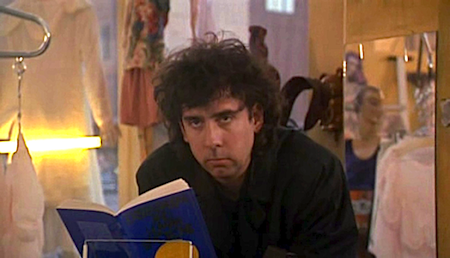 Tim Burton Solteros Singles Tim Burton Solteros Singles