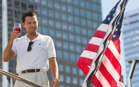 el-lobo-de-wall-street-leonardo-dicaprio-cincodays