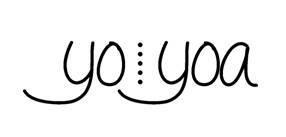 YoYoa