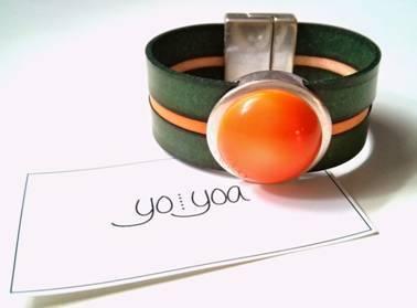 YoYoa