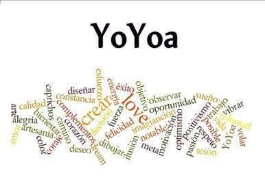 YoYoa