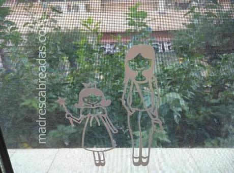 Proyecto Tubebé box: A star is born image