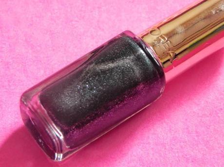 Brilla con L'oreal estas fiestas (Haul, review, swatches)