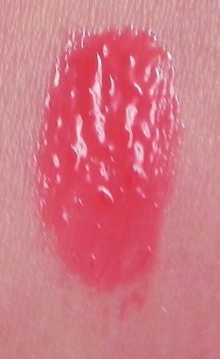 Brilla con L'oreal estas fiestas (Haul, review, swatches)