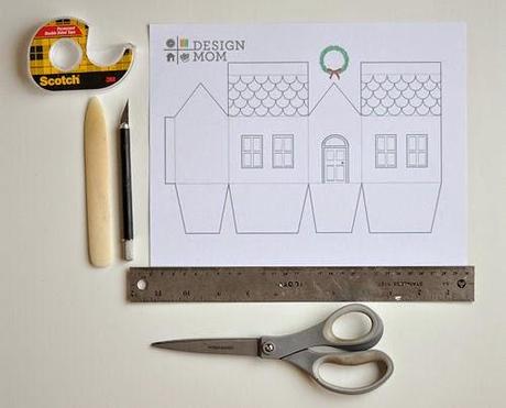 GIFT DE ULTIMA HORA PARA NAVIDAD