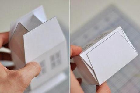 GIFT DE ULTIMA HORA PARA NAVIDAD