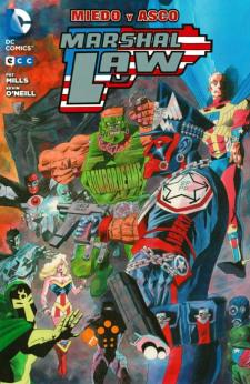 Web EXCELSIOR: actualización nº 18 año 14 (22/12/2014)