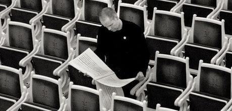 Max Richter - The Blue Notebooks (2004)