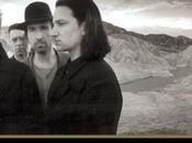 Joshua Tree (1987)