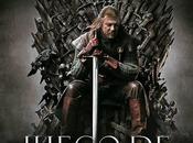 Booktag: clásicos navideños