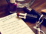 beauty propósitos belleza…