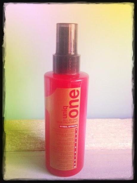 Productos Terminados Vol.6