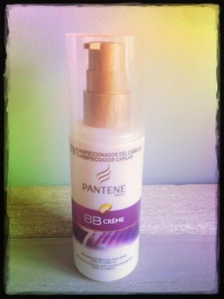 Productos Terminados Vol.6