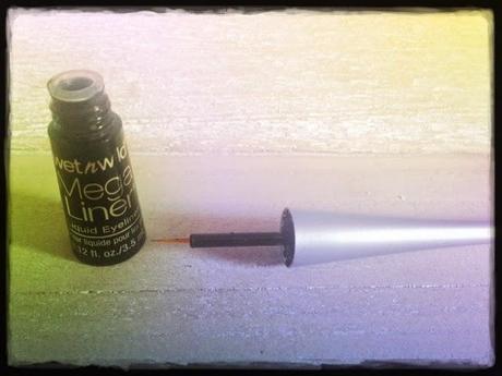 Productos Terminados Vol.6