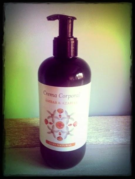 Productos Terminados Vol.6