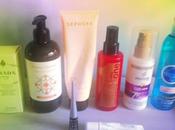 Productos Terminados Vol.6