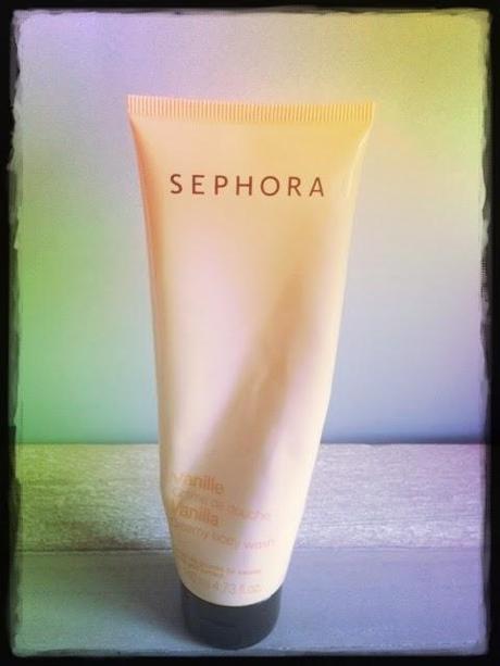 Productos Terminados Vol.6