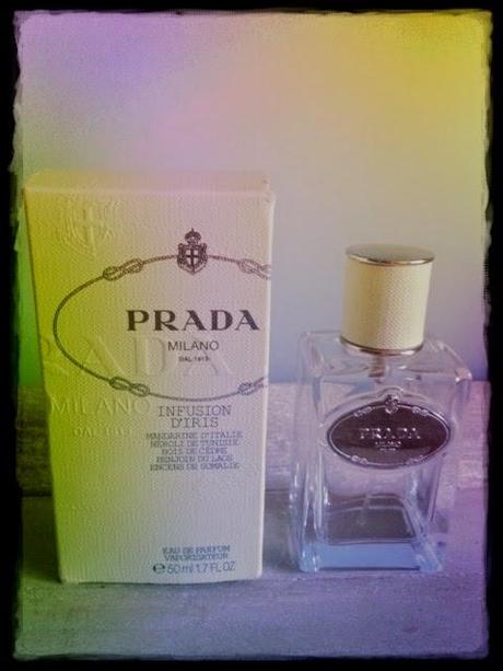 Productos Terminados Vol.6