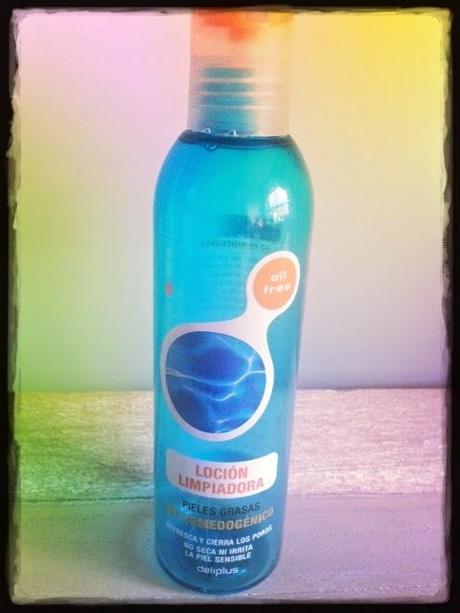 Productos Terminados Vol.6