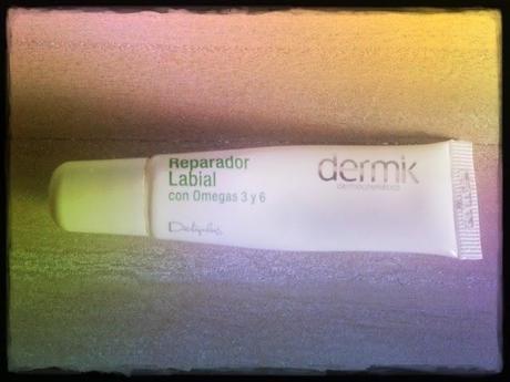 Productos Terminados Vol.6