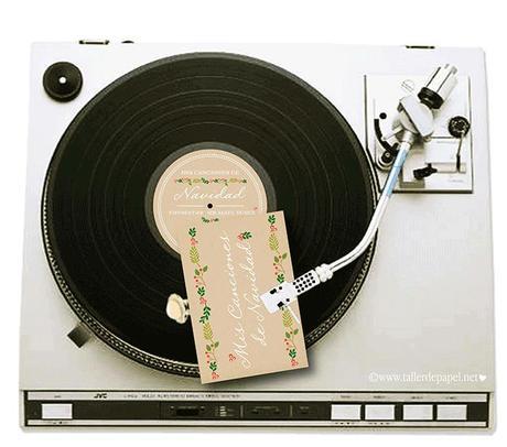 Good Monday! Mis Canciones Navideñas Favoritas. Michael Bublé y las de todos los tiempos! Good Monday! Inspiración para comenzar la semana. Hoy mi Musica Favorita para Navidad. Mi Playlist con Michael Bublé Christmas!