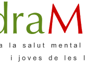 Tendrament: impuls salud mental dels infants joves Illes Balears.