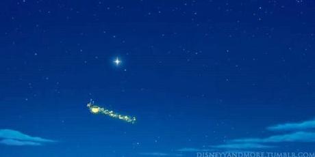 Lunes romántico: Algún día vamos a estar juntos