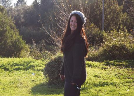 Purple New Balance Snakers