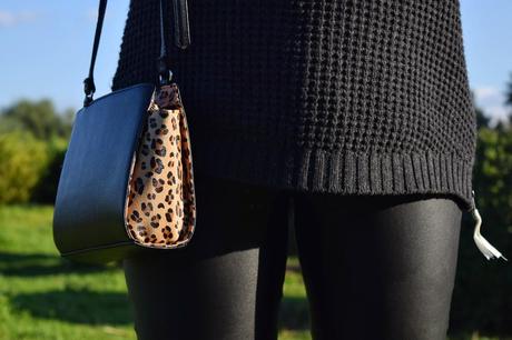 Purple New Balance Snakers